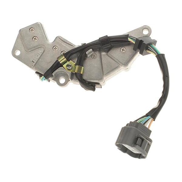 Standard PC417 Engine Crankshaft Position Sensor