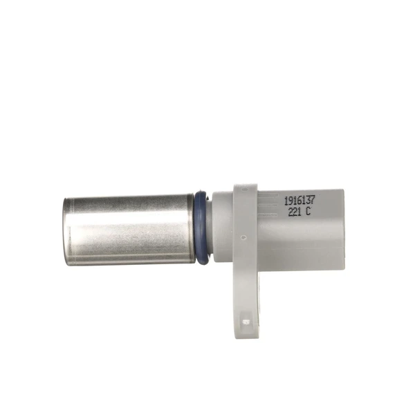 Standard PC418 Engine Crankshaft Position Sensor
