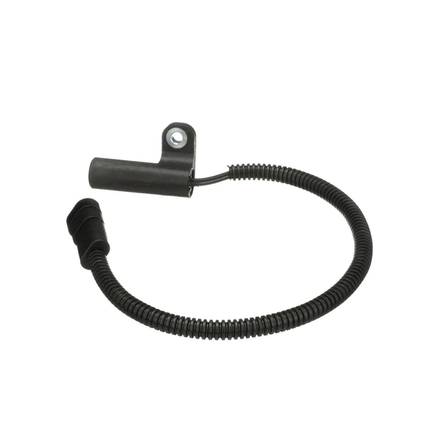 Standard PC42 Engine Crankshaft Position Sensor