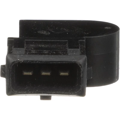 Standard PC421 Engine Camshaft Position Sensor