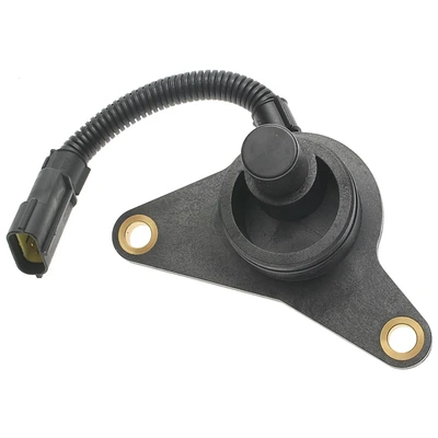 Standard PC422 Engine Camshaft Position Sensor