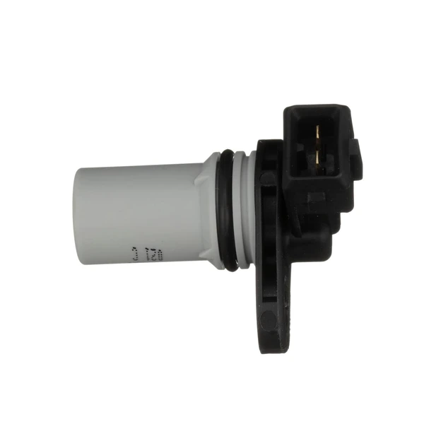 Standard PC423 Engine Camshaft Position Sensor
