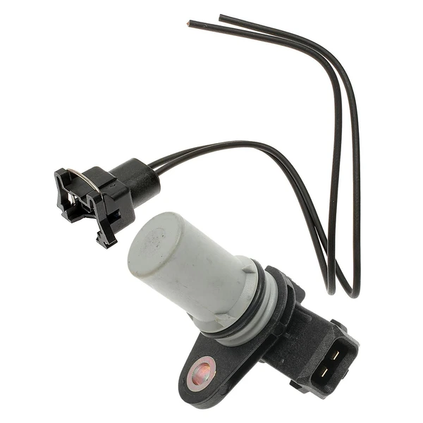 Standard PC423K Engine Camshaft Position Sensor Kit