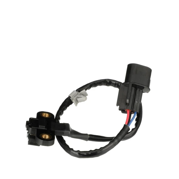 Standard PC424 Engine Crankshaft Position Sensor