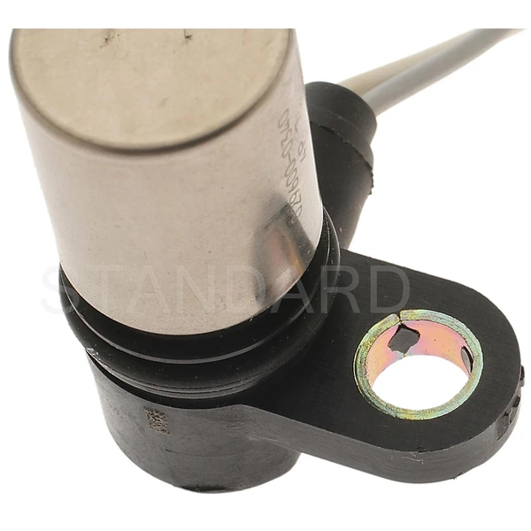 Standard PC427 Engine Camshaft Position Sensor
