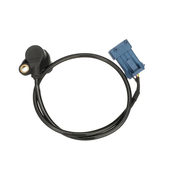 Standard PC428 Engine Crankshaft Position Sensor
