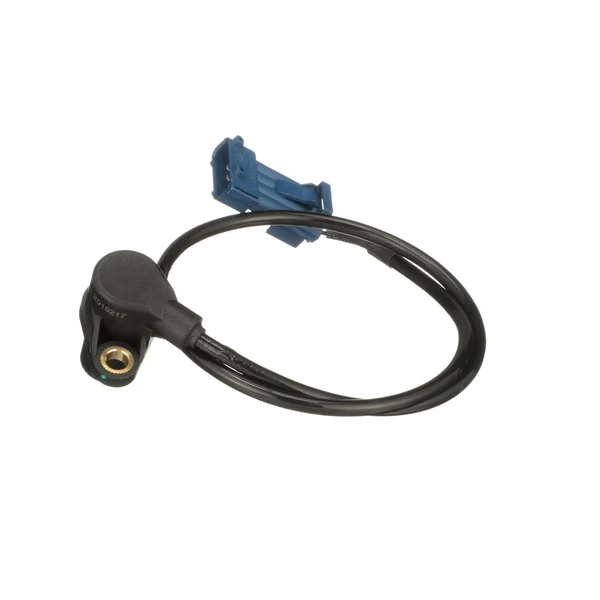 Standard PC428 Engine Crankshaft Position Sensor