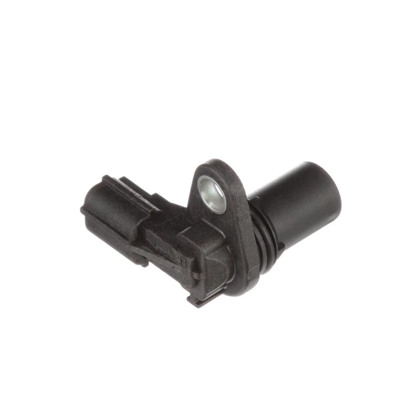 Standard PC430 Engine Camshaft Position Sensor