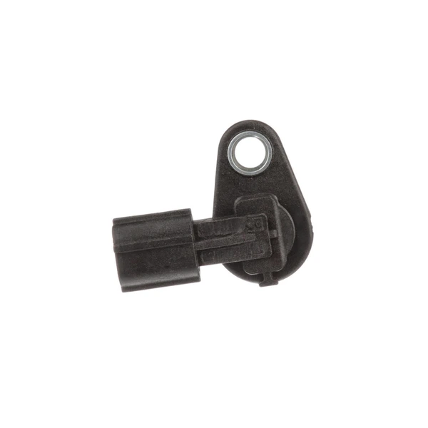 Standard PC430 Engine Camshaft Position Sensor