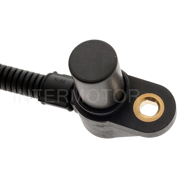Standard PC431 Engine Camshaft Position Sensor