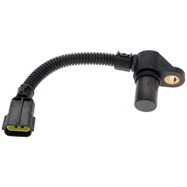 Standard PC431 Engine Camshaft Position Sensor