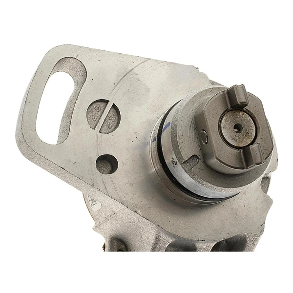 Standard PC432 Engine Camshaft Position Sensor