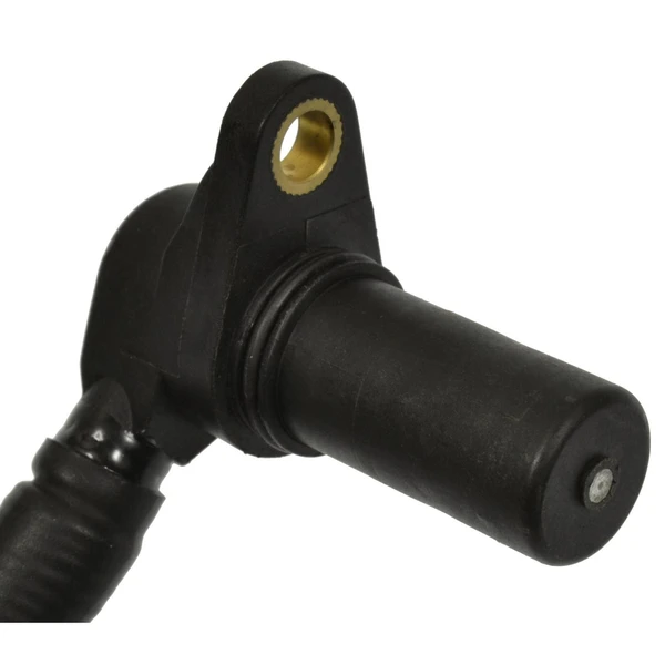 Standard PC433 Engine Crankshaft Position Sensor