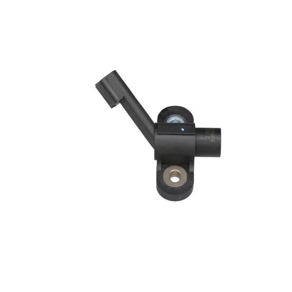 Standard PC434 Engine Crankshaft Position Sensor