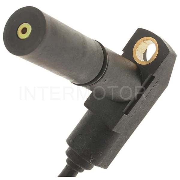 Standard PC436 Engine Crankshaft Position Sensor