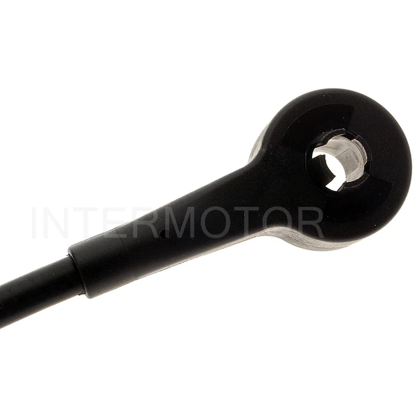 Standard PC437 Engine Camshaft Position Sensor