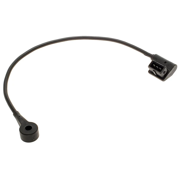 Standard PC437 Engine Camshaft Position Sensor