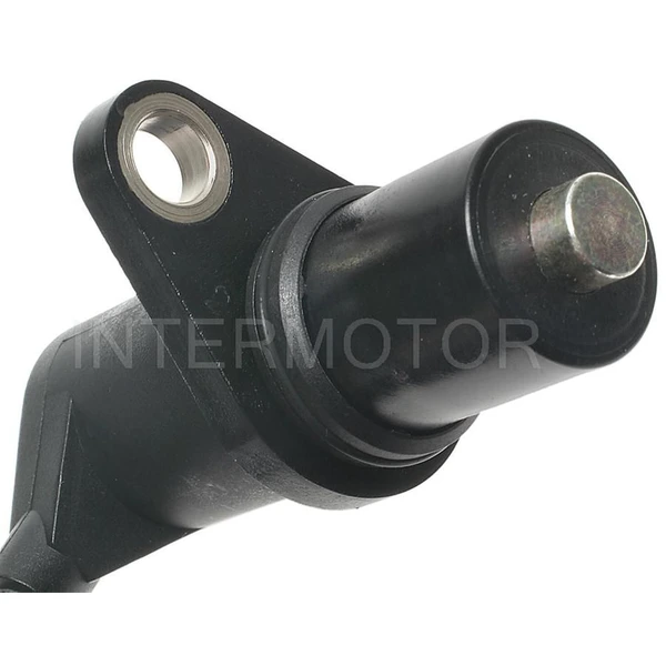 Standard PC438 Engine Crankshaft Position Sensor
