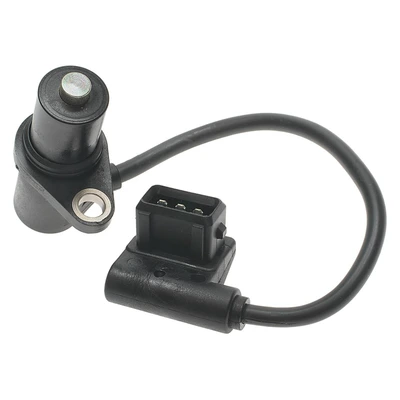 Standard PC438 Engine Crankshaft Position Sensor