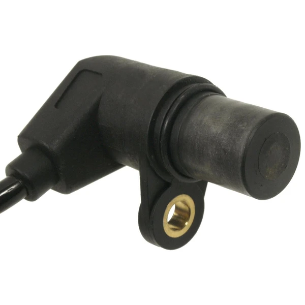Standard PC439 Engine Crankshaft Position Sensor