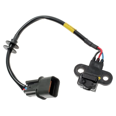 Standard PC44 Engine Camshaft Position Sensor, Left Driver Side