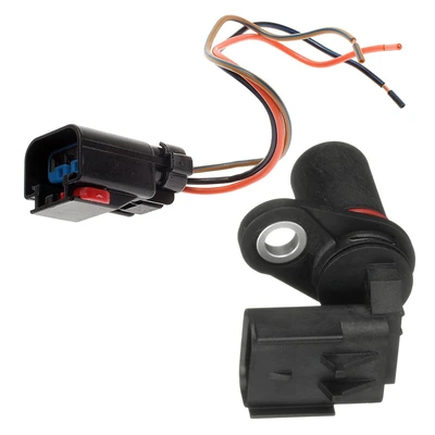 Standard PC440K Engine Crankshaft Position Sensor Kit