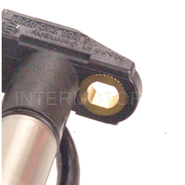 Standard PC441 Engine Crankshaft Position Sensor