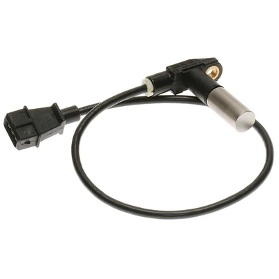 Standard PC441 Engine Crankshaft Position Sensor