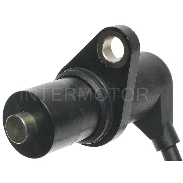 Standard PC442 Engine Crankshaft Position Sensor