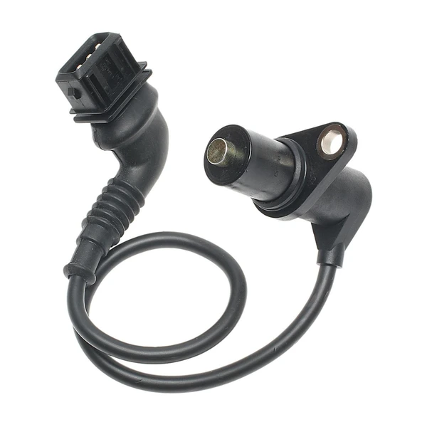Standard PC442 Engine Crankshaft Position Sensor
