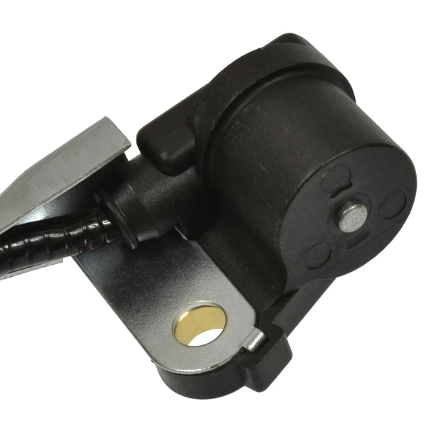Standard PC443 Engine Crankshaft Position Sensor