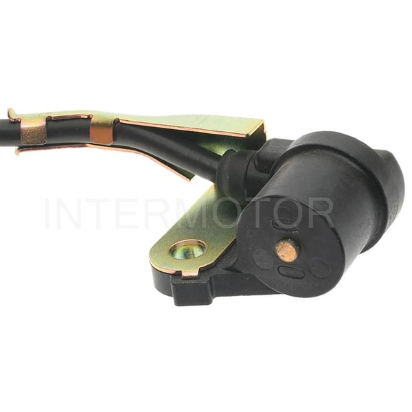 Standard PC443 Engine Crankshaft Position Sensor