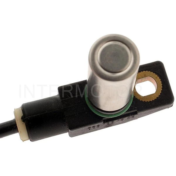 Standard PC445 Engine Camshaft Position Sensor, Right Passenger Side
