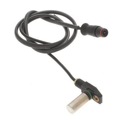 Standard PC445 Engine Camshaft Position Sensor, Right Passenger Side