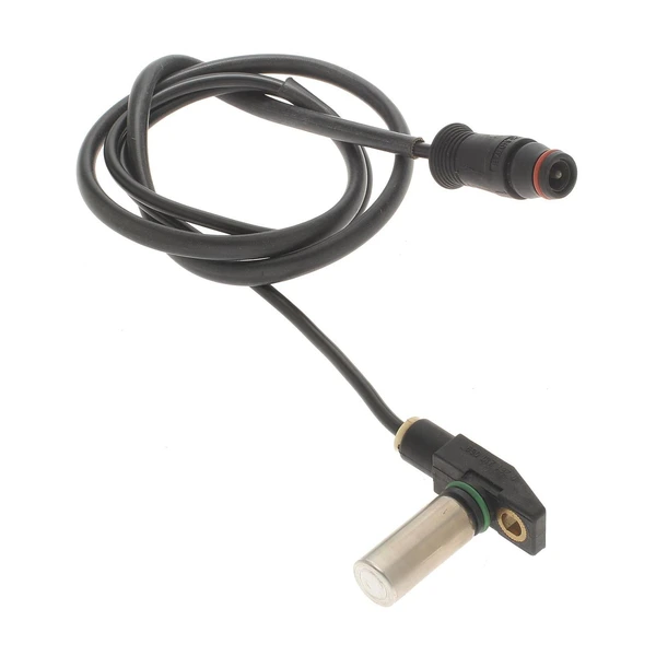 Standard PC445 Engine Camshaft Position Sensor, Right Passenger Side