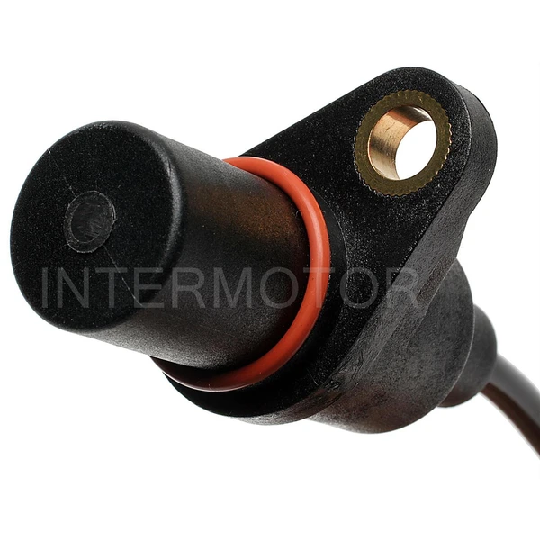 Standard PC447 Engine Crankshaft Position Sensor