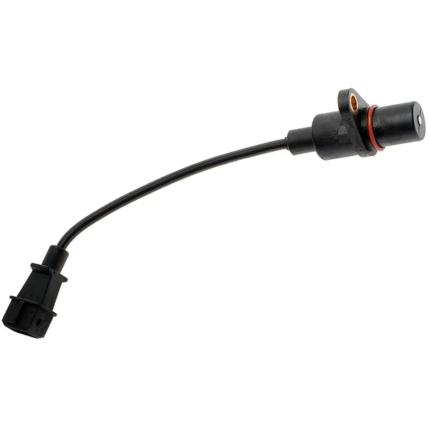 Standard PC447 Engine Crankshaft Position Sensor