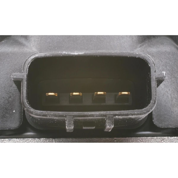 Standard PC448 Engine Camshaft Position Sensor