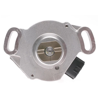 Standard PC448 Engine Camshaft Position Sensor