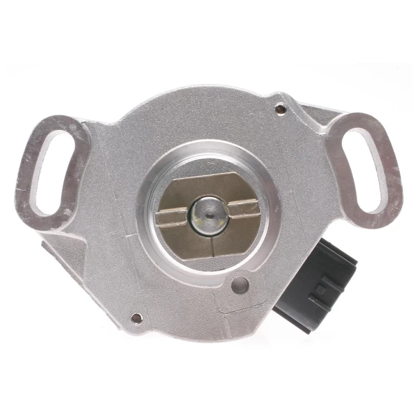 Standard PC448 Engine Camshaft Position Sensor