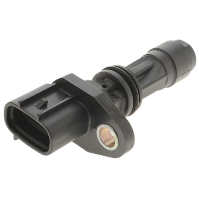 Standard PC449 Engine Crankshaft Position Sensor