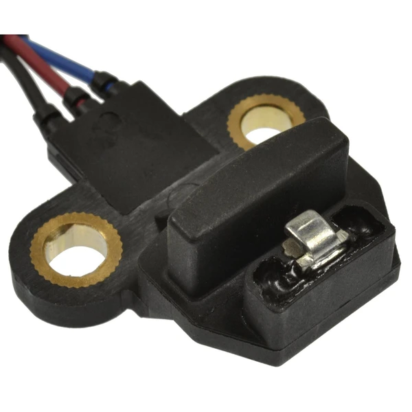 Standard PC45 Engine Camshaft Position Sensor, Upper