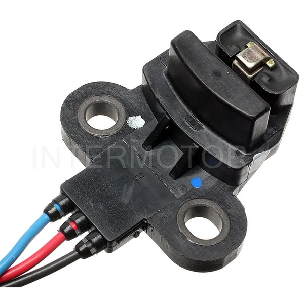 Standard PC45 Engine Camshaft Position Sensor, Upper