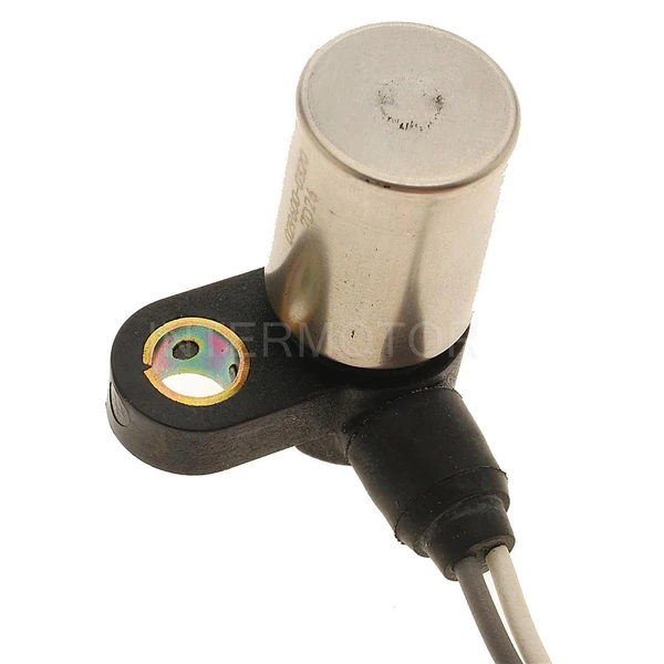 Standard PC453 Engine Crankshaft Position Sensor
