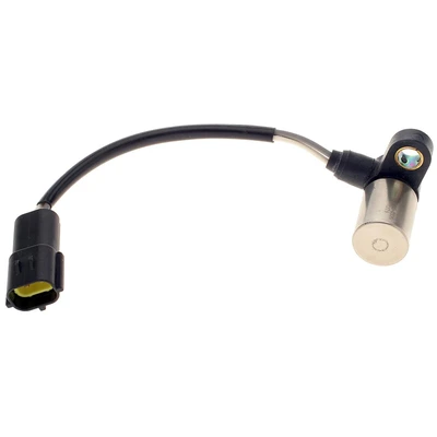 Standard PC453 Engine Crankshaft Position Sensor