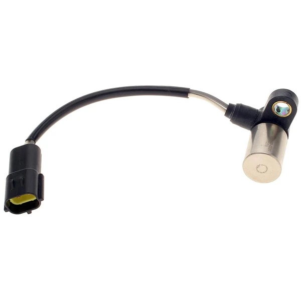 Standard PC453 Engine Crankshaft Position Sensor