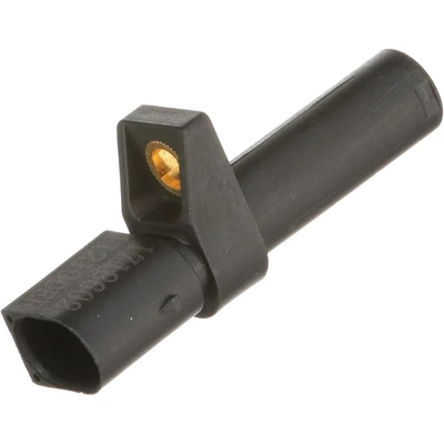 Standard PC456 Engine Crankshaft Position Sensor