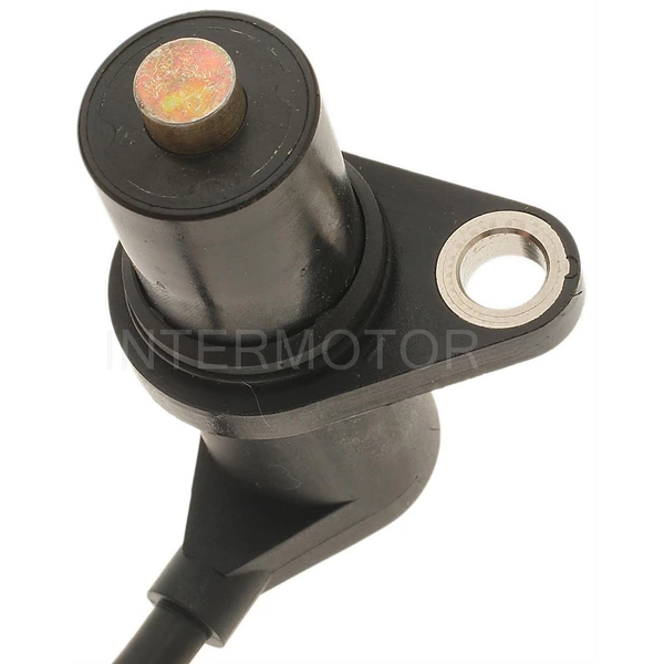 Standard PC457 Engine Crankshaft Position Sensor
