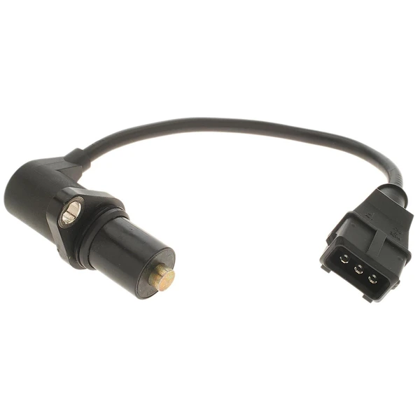 Standard PC457 Engine Crankshaft Position Sensor