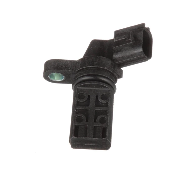 Standard PC458 Engine Camshaft Position Sensor